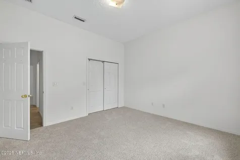 12401 Briarmead Lane Jacksonville FL 32258