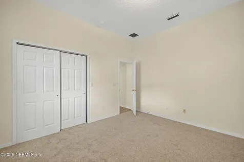 12401 Briarmead Lane Jacksonville FL 32258