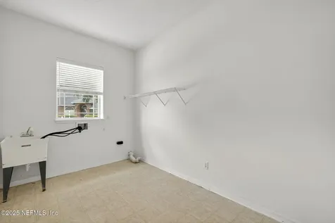 12401 Briarmead Lane Jacksonville FL 32258