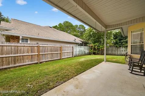 12401 Briarmead Lane Jacksonville FL 32258