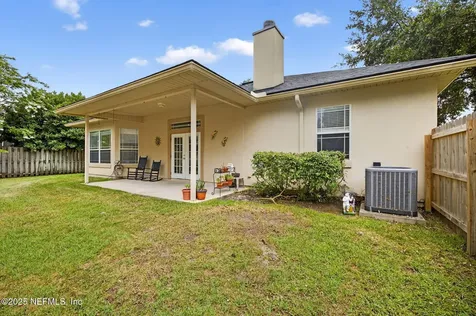 12401 Briarmead Lane Jacksonville FL 32258