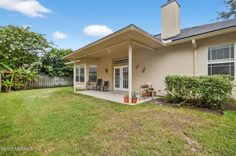 12401 Briarmead Lane Jacksonville FL 32258