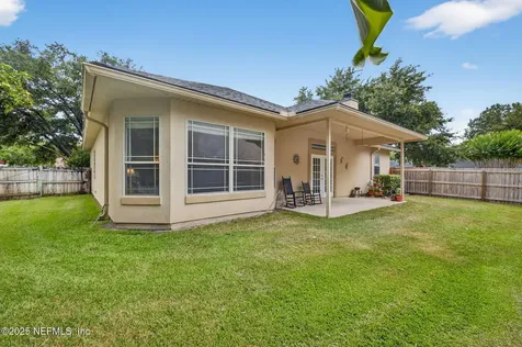 12401 Briarmead Lane Jacksonville FL 32258