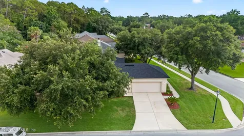 12401 Briarmead Lane Jacksonville FL 32258