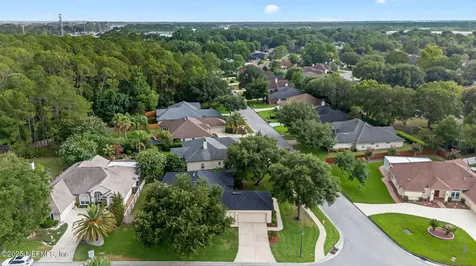 12401 Briarmead Lane Jacksonville FL 32258