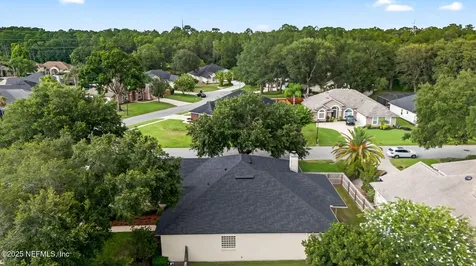 12401 Briarmead Lane Jacksonville FL 32258