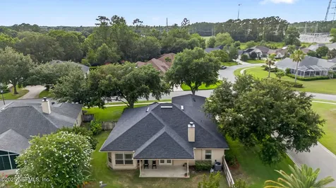 12401 Briarmead Lane Jacksonville FL 32258