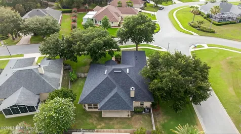 12401 Briarmead Lane Jacksonville FL 32258