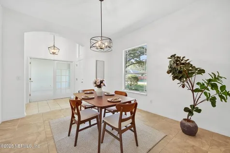 12401 Briarmead Lane Jacksonville FL 32258