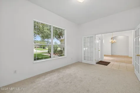12401 Briarmead Lane Jacksonville FL 32258