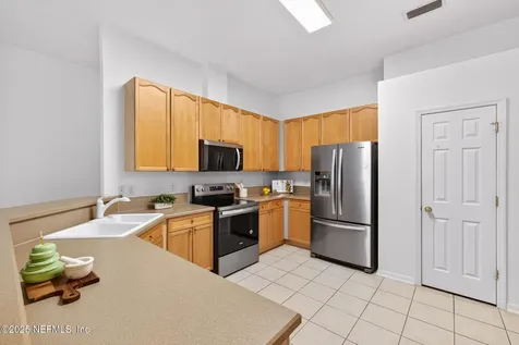 12401 Briarmead Lane Jacksonville FL 32258