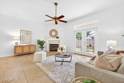 12401 Briarmead Lane Jacksonville FL 32258