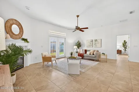 12401 Briarmead Lane Jacksonville FL 32258