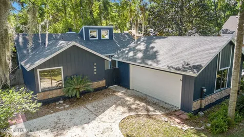 2460 Cypress Springs Road Orange Park FL 32073