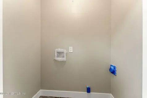 2460 Cypress Springs Road Orange Park FL 32073