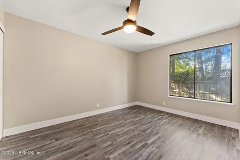 2460 Cypress Springs Road Orange Park FL 32073