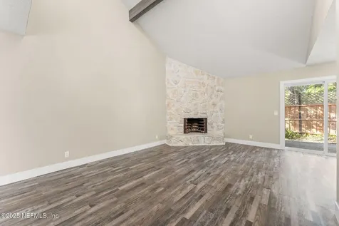 2460 Cypress Springs Road Orange Park FL 32073