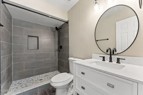 2460 Cypress Springs Road Orange Park FL 32073