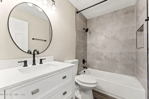 2460 Cypress Springs Road Orange Park FL 32073