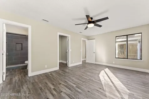 2460 Cypress Springs Road Orange Park FL 32073