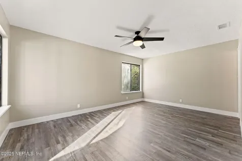 2460 Cypress Springs Road Orange Park FL 32073