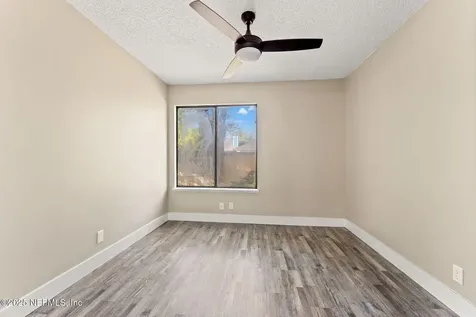 2460 Cypress Springs Road Orange Park FL 32073