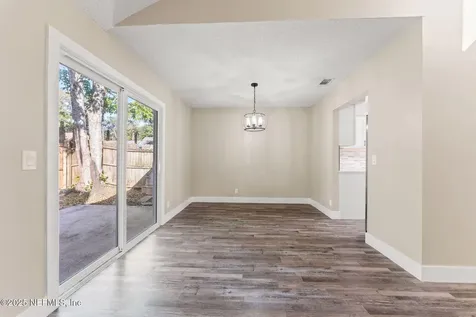 2460 Cypress Springs Road Orange Park FL 32073