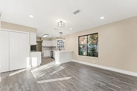 2460 Cypress Springs Road Orange Park FL 32073