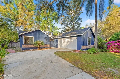 2460 Cypress Springs Road Orange Park FL 32073