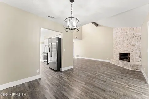 2460 Cypress Springs Road Orange Park FL 32073