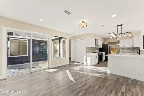 2460 Cypress Springs Road Orange Park FL 32073