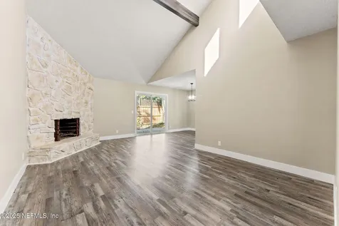 2460 Cypress Springs Road Orange Park FL 32073