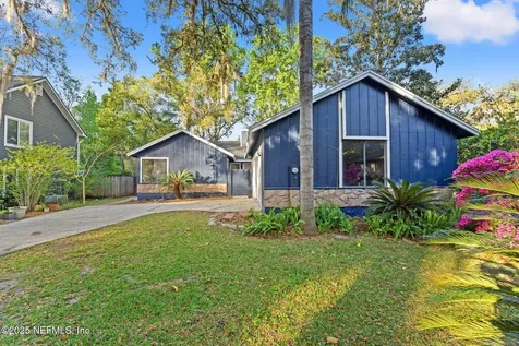 2460 Cypress Springs Road Orange Park FL 32073