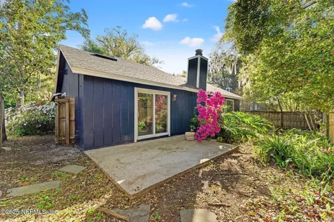 2460 Cypress Springs Road Orange Park FL 32073