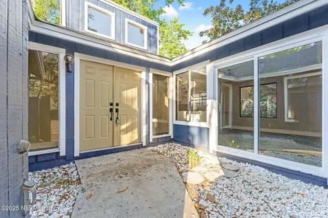 2460 Cypress Springs Road Orange Park FL 32073
