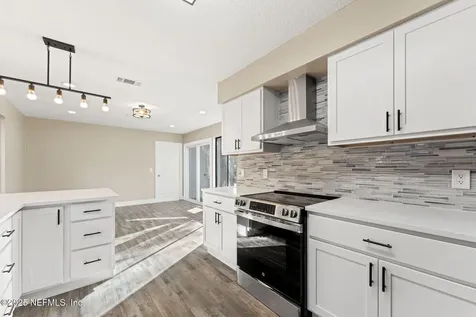 2460 Cypress Springs Road Orange Park FL 32073