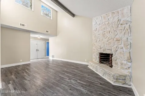 2460 Cypress Springs Road Orange Park FL 32073