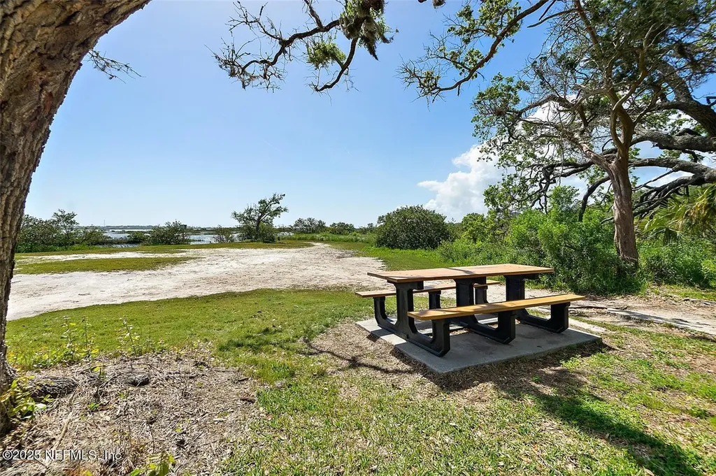 132 Terrapin Road St. Augustine FL 32086