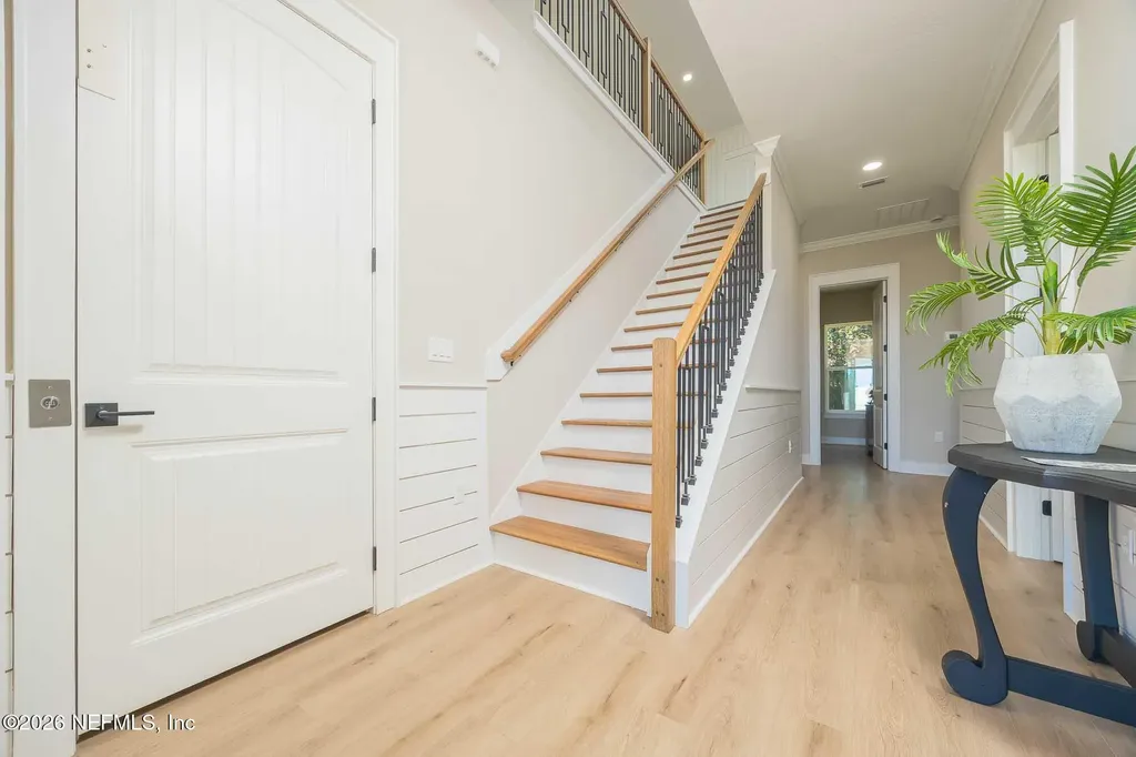 132 Terrapin Road St. Augustine FL 32086