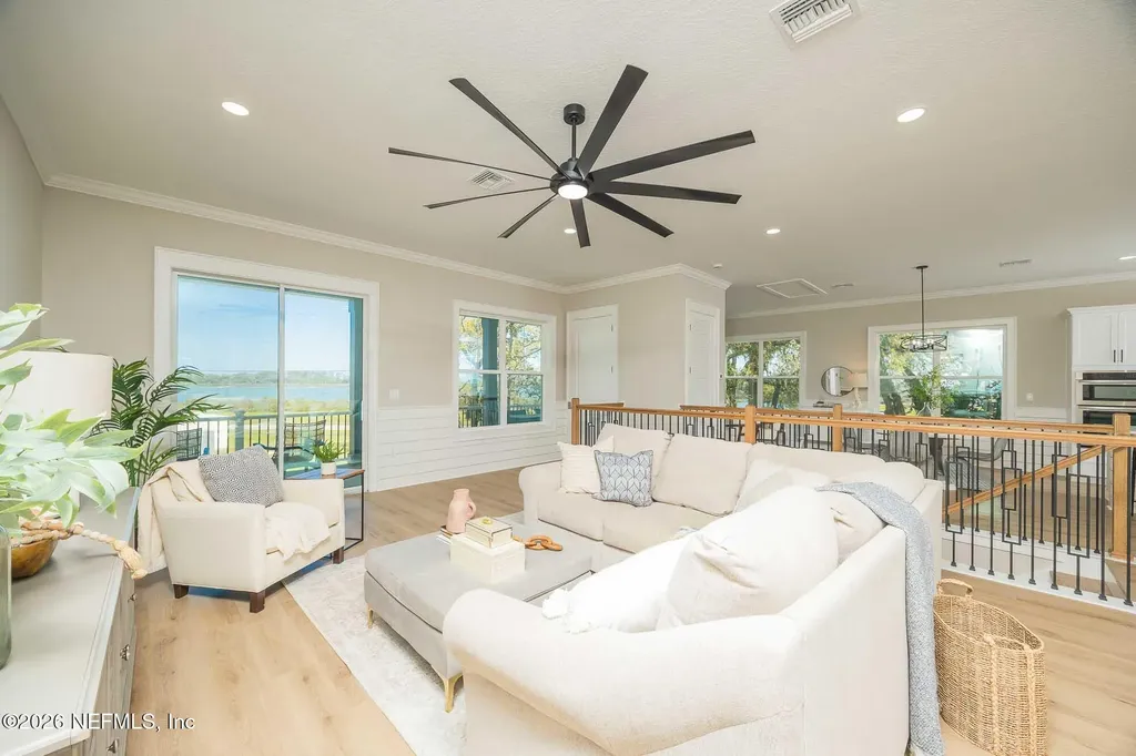 132 Terrapin Road St. Augustine FL 32086