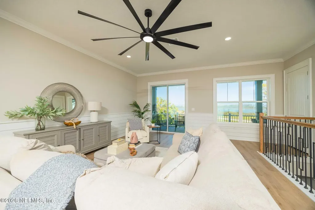 132 Terrapin Road St. Augustine FL 32086