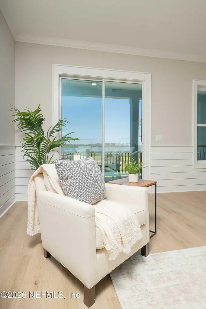132 Terrapin Road St. Augustine FL 32086