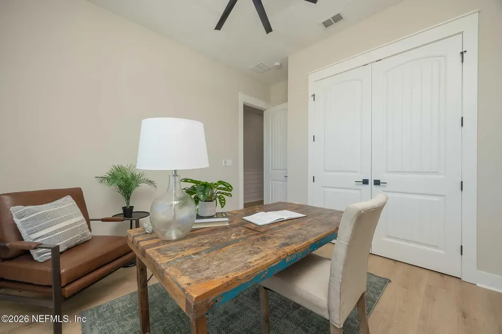 132 Terrapin Road St. Augustine FL 32086