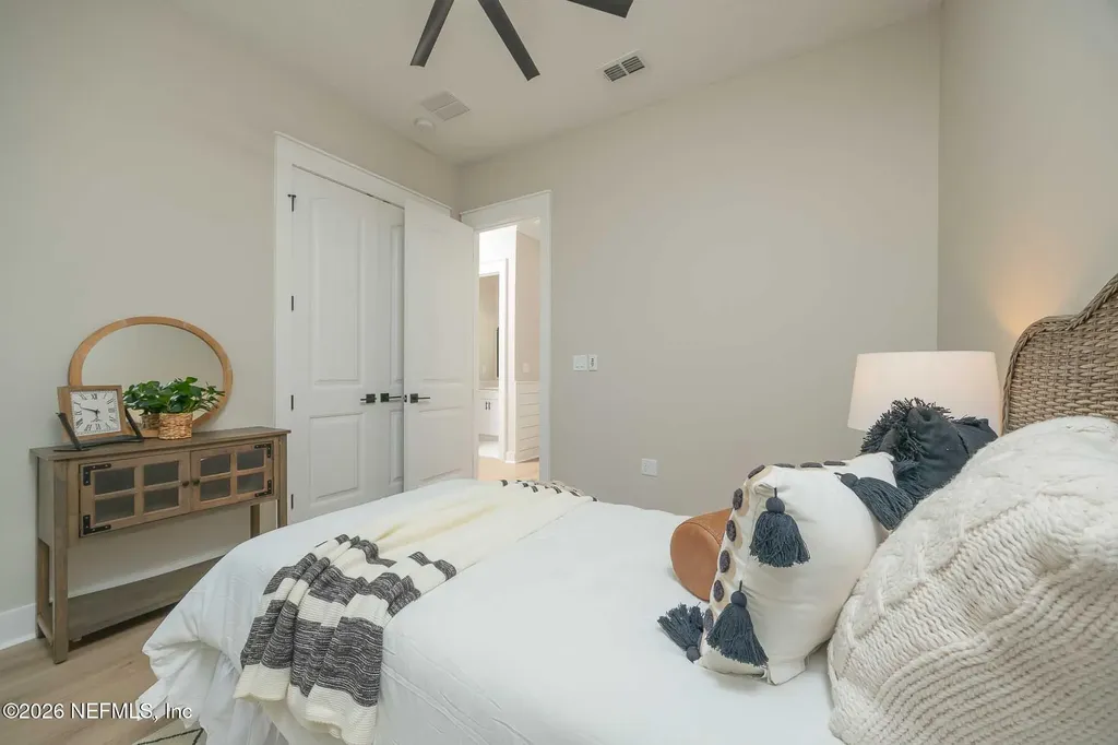 132 Terrapin Road St. Augustine FL 32086