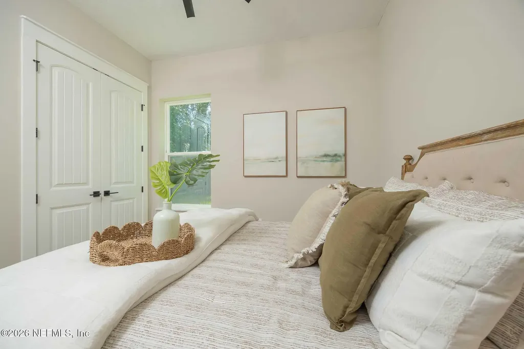 132 Terrapin Road St. Augustine FL 32086