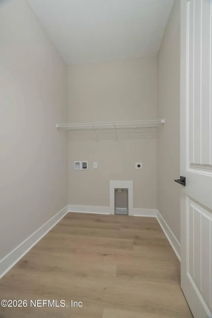 132 Terrapin Road St. Augustine FL 32086