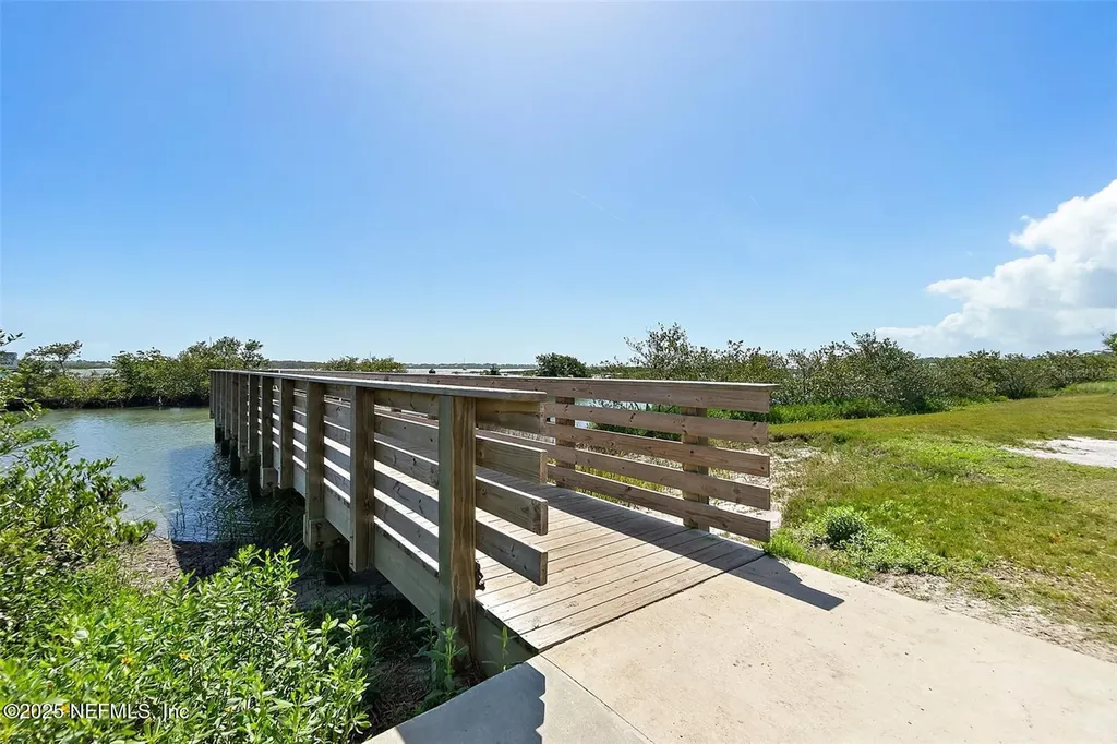 132 Terrapin Road St. Augustine FL 32086