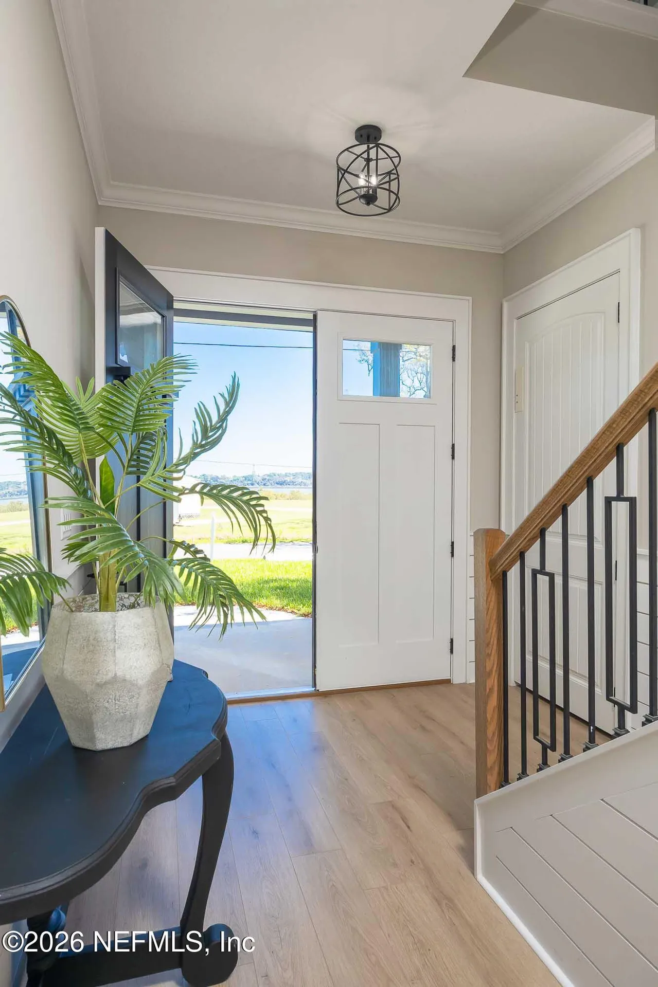 132 Terrapin Road St. Augustine FL 32086