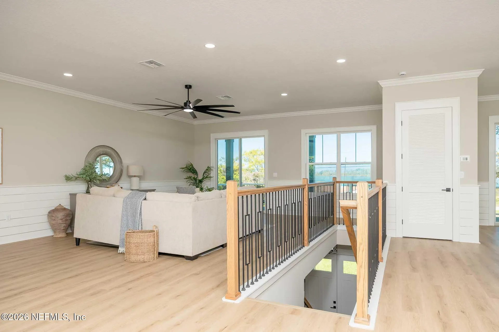 132 Terrapin Road St. Augustine FL 32086