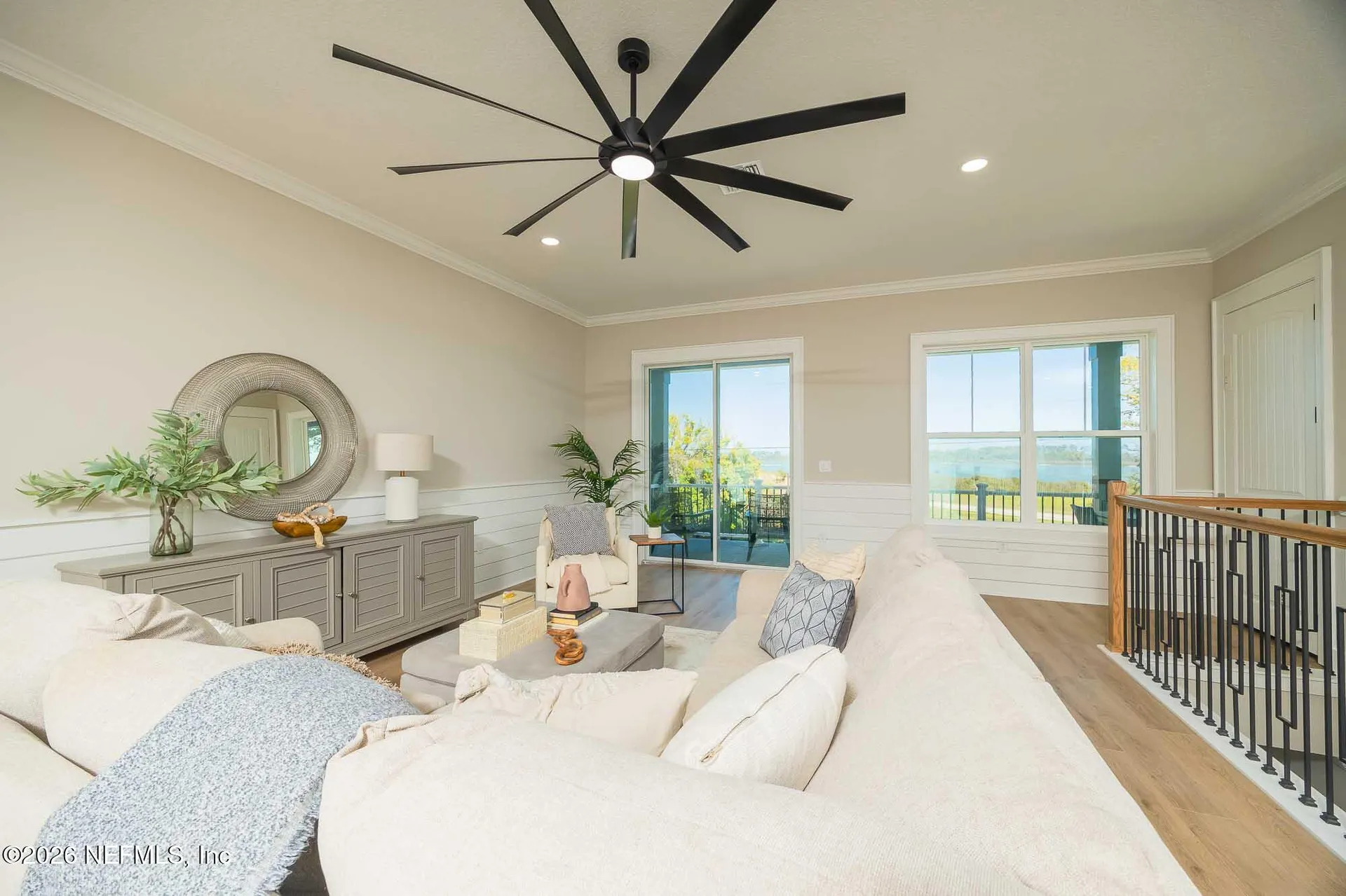 132 Terrapin Road St. Augustine FL 32086